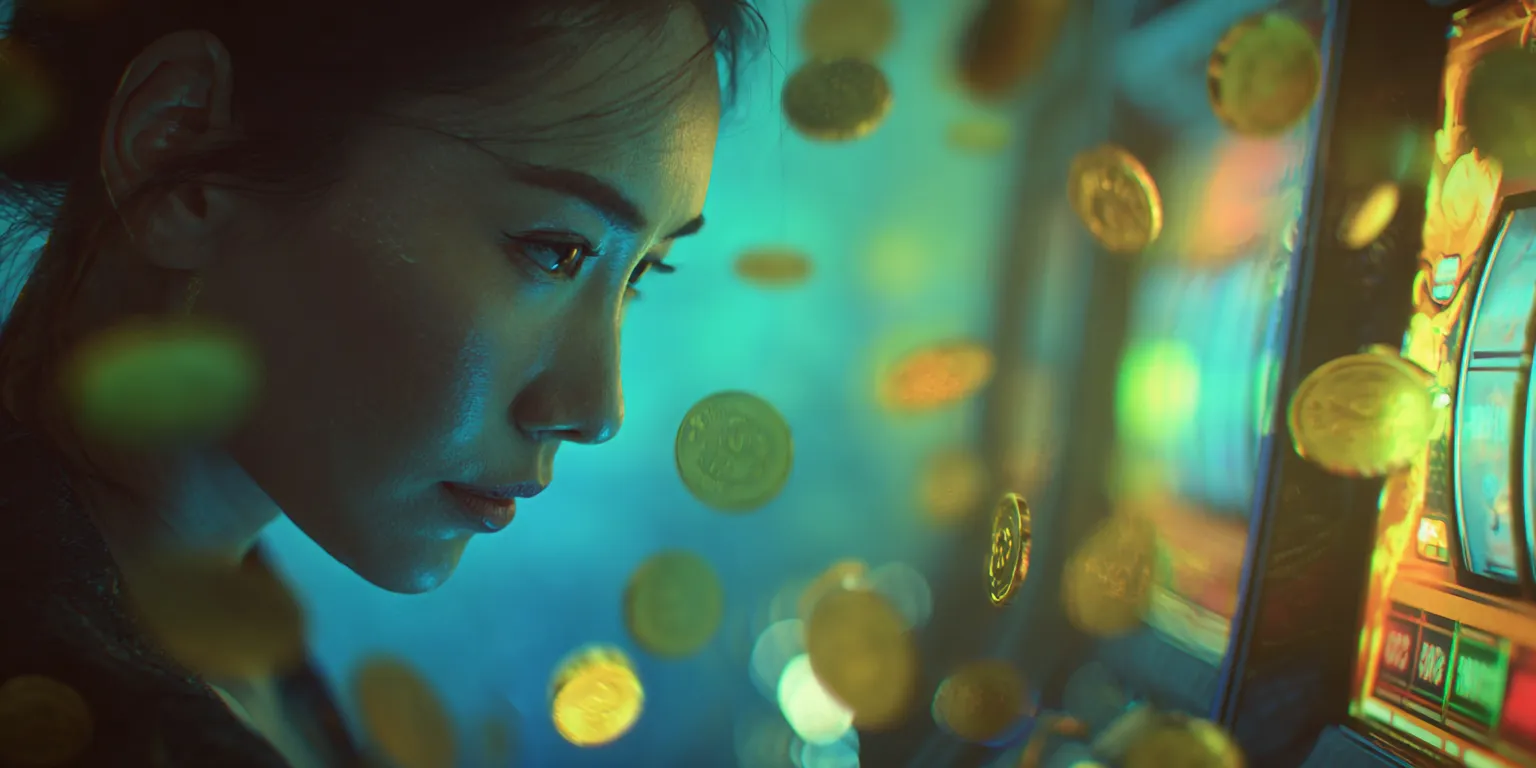 freeslots login screen on desktop and mobile devices