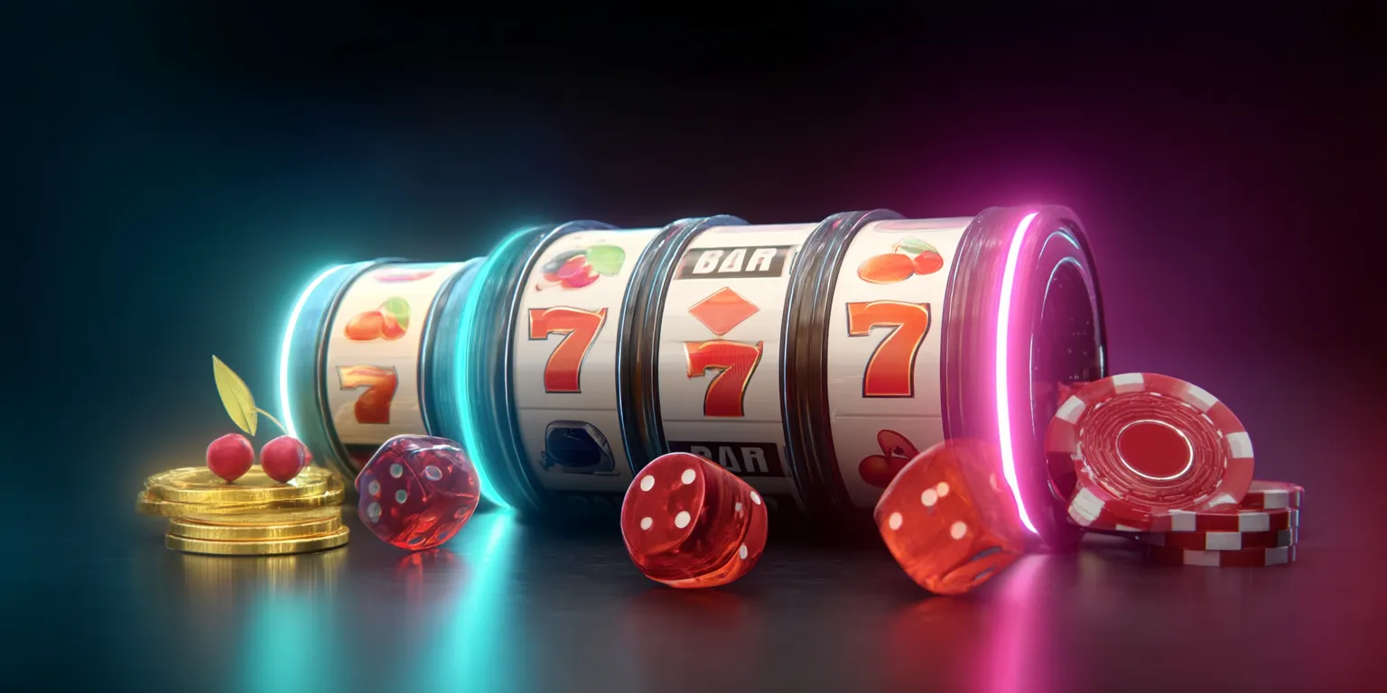 freeslots casino games on mobile and desktop screens