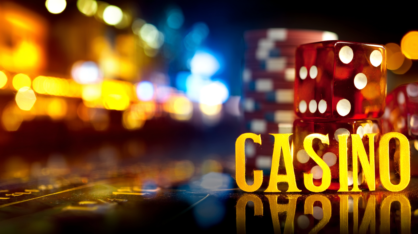 freeslots sweepstakes