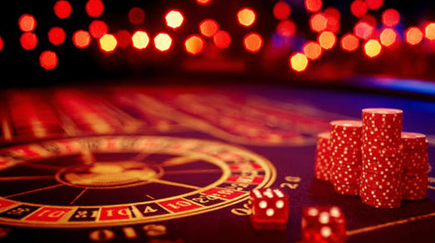 freeslots flaming crates