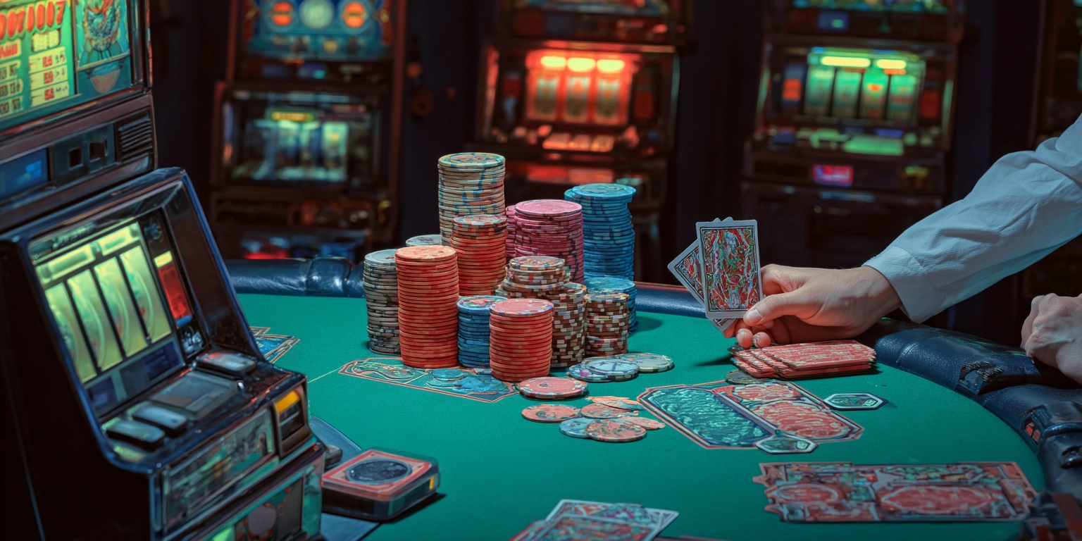 www freeslots com gratis