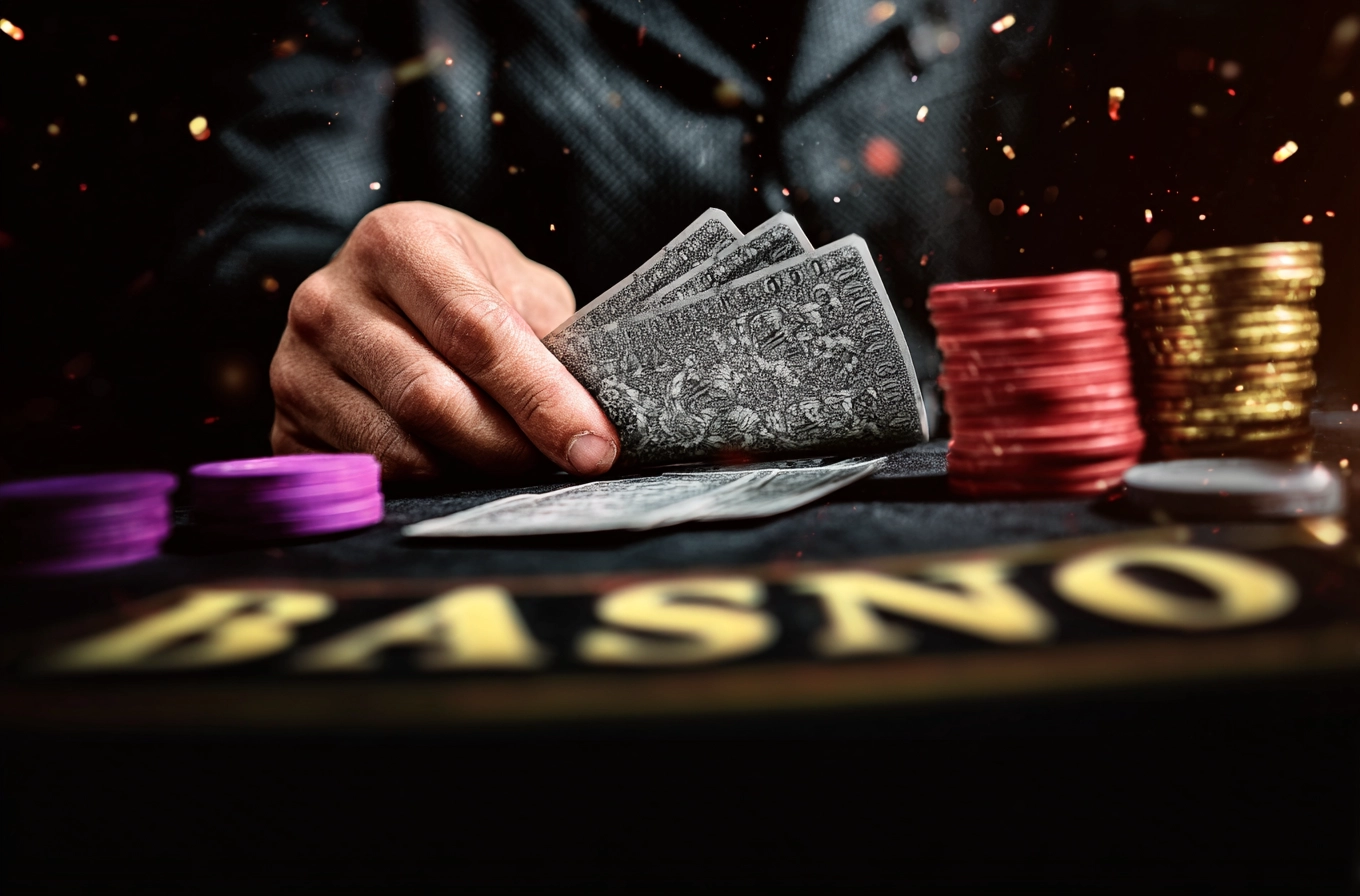 freeslots com free slot machine