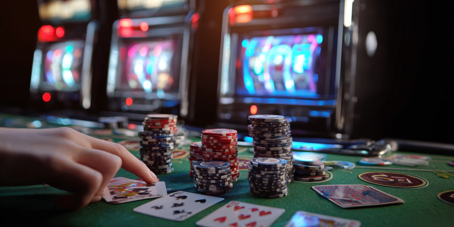 facebook.com freeslots