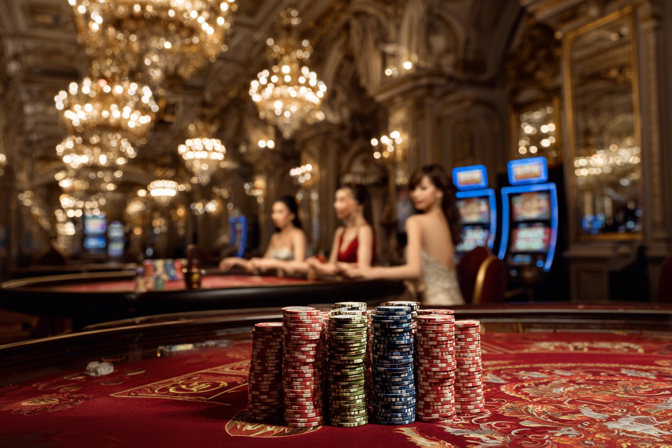 go.tagjag.com/freeslots