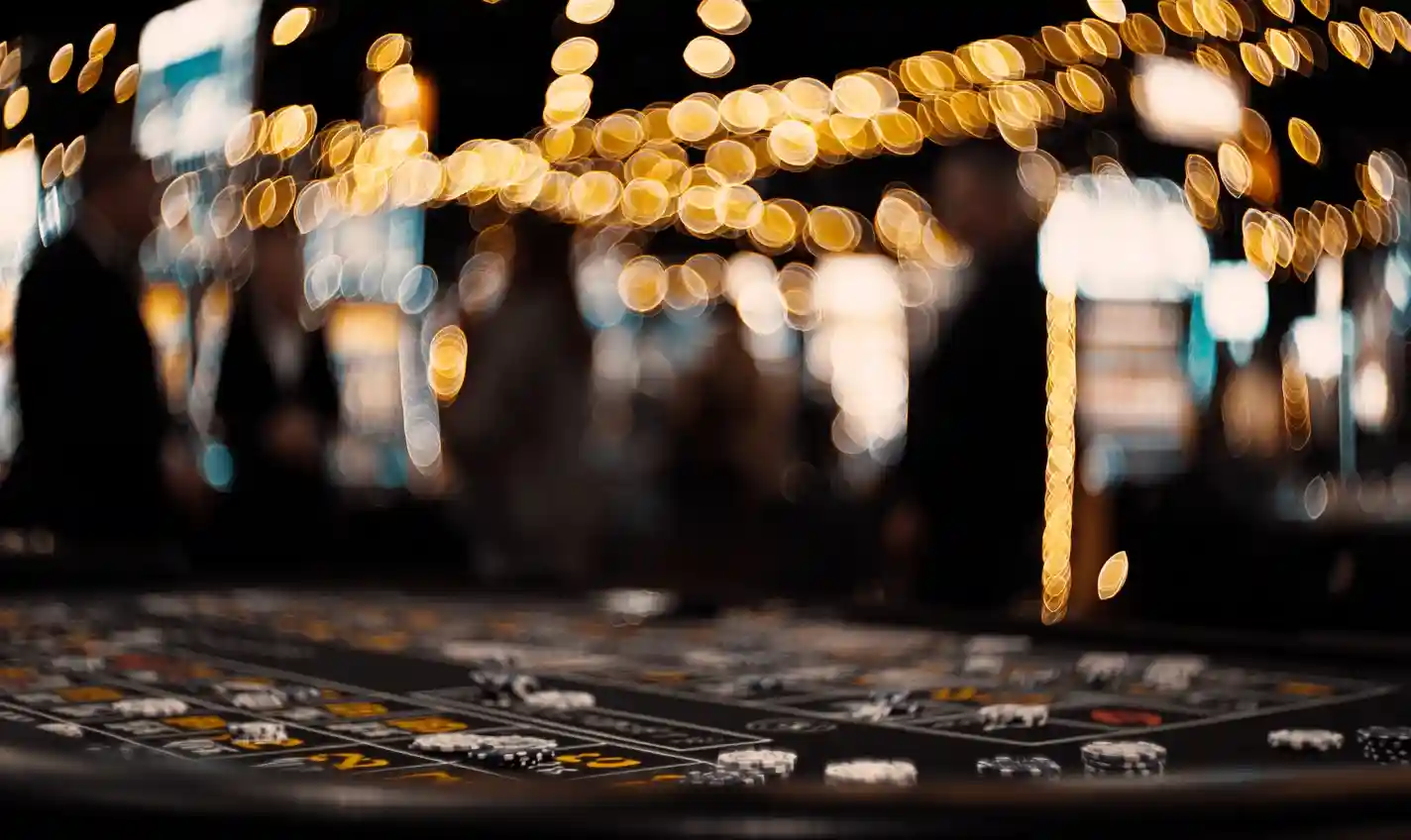 vegas world freeslots