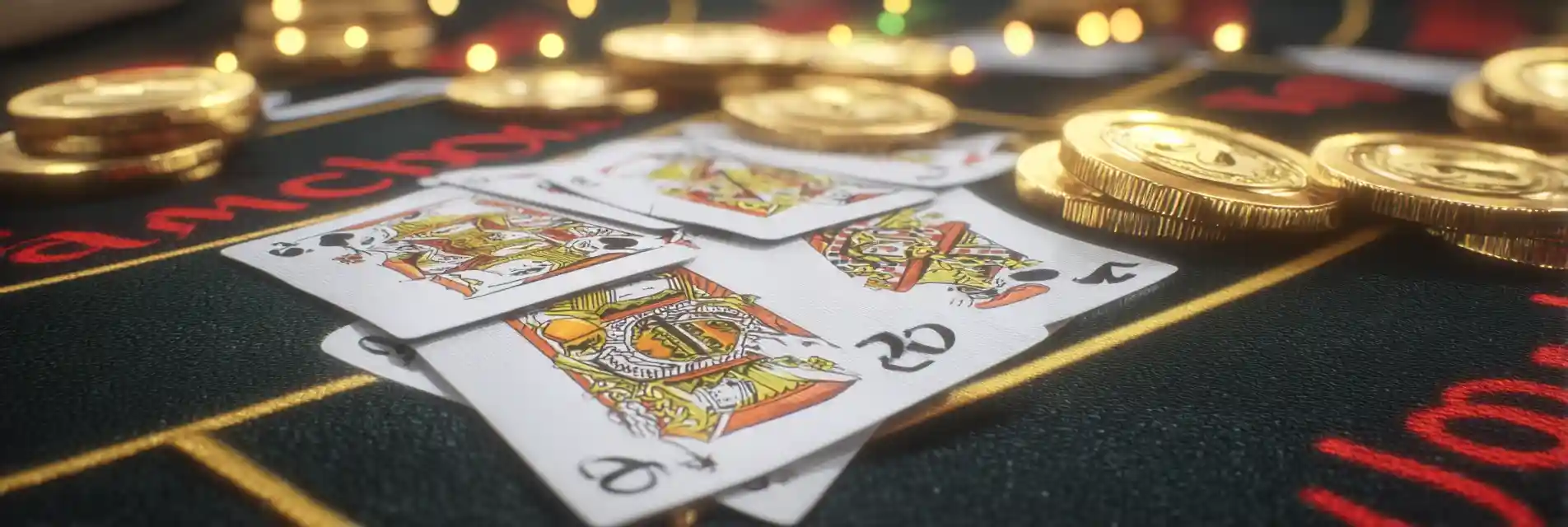 Experience Thrilling Wins with Freeslots Online Casino