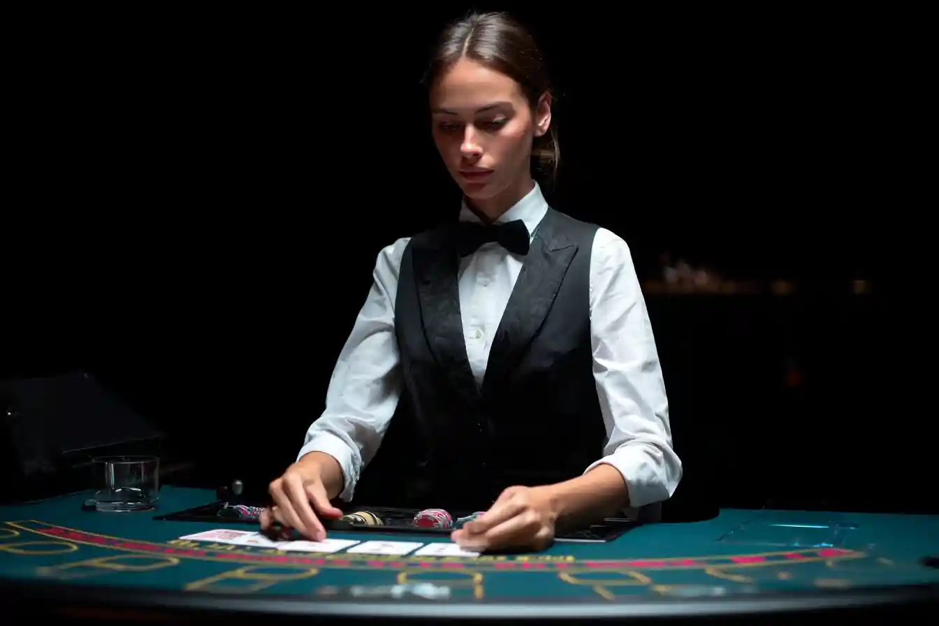 machine a sous gratuite freeslots