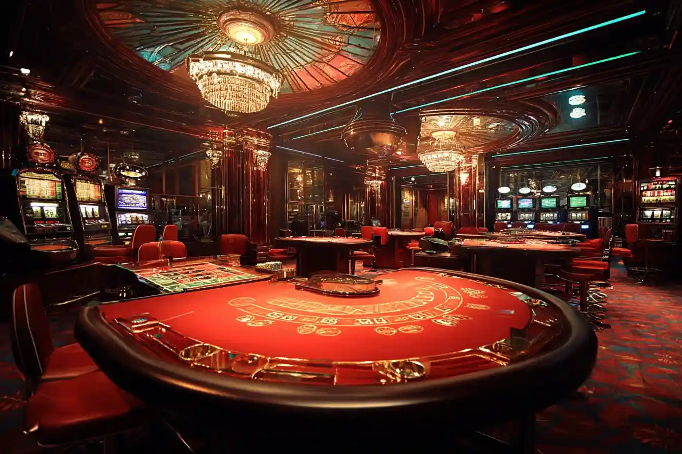 jeux gratuits casino freeslots