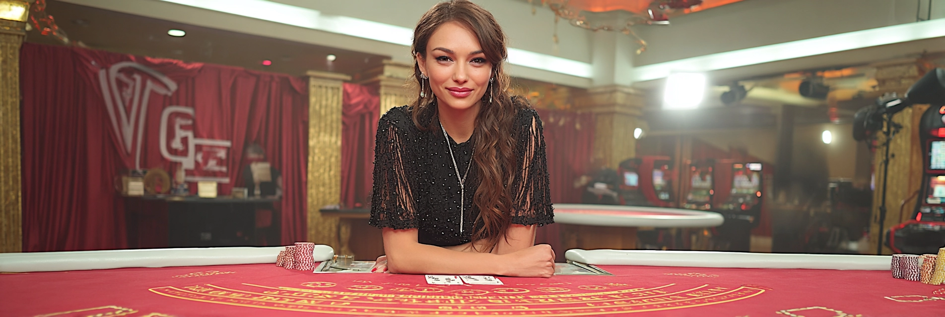 freeslots com with bonus