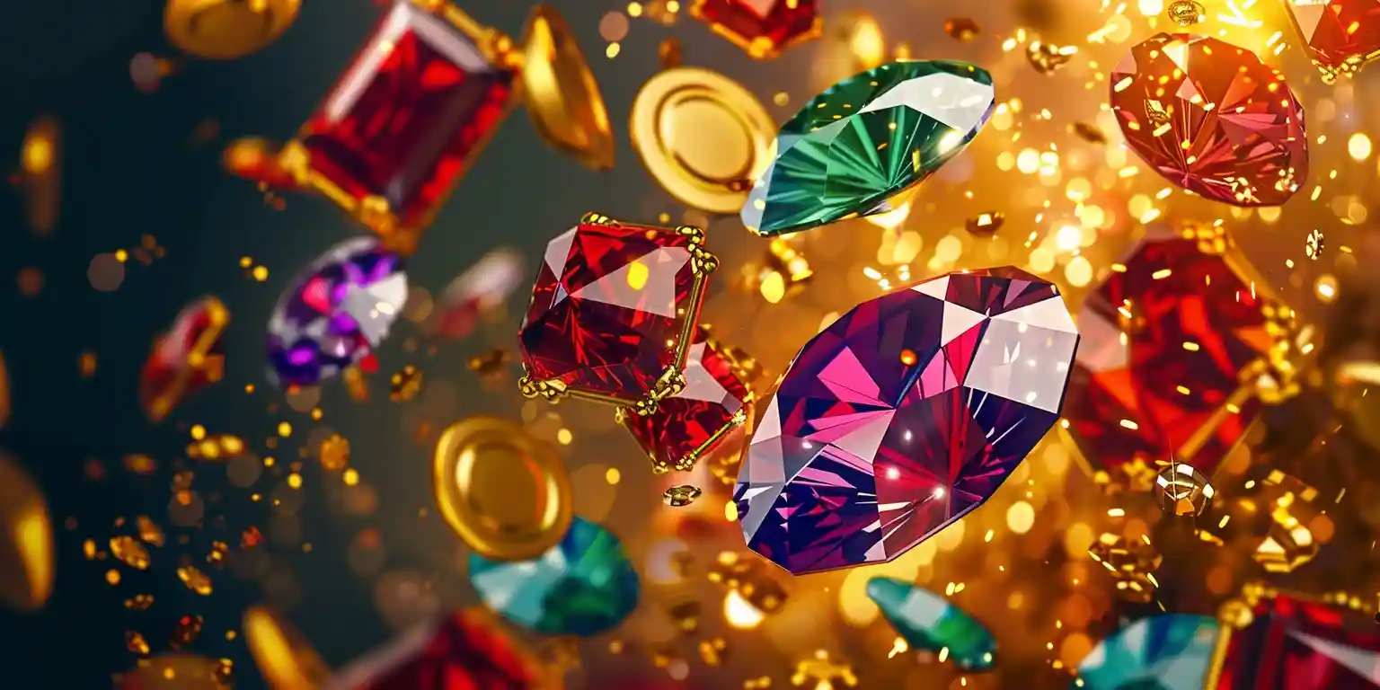 freeslots power up casino