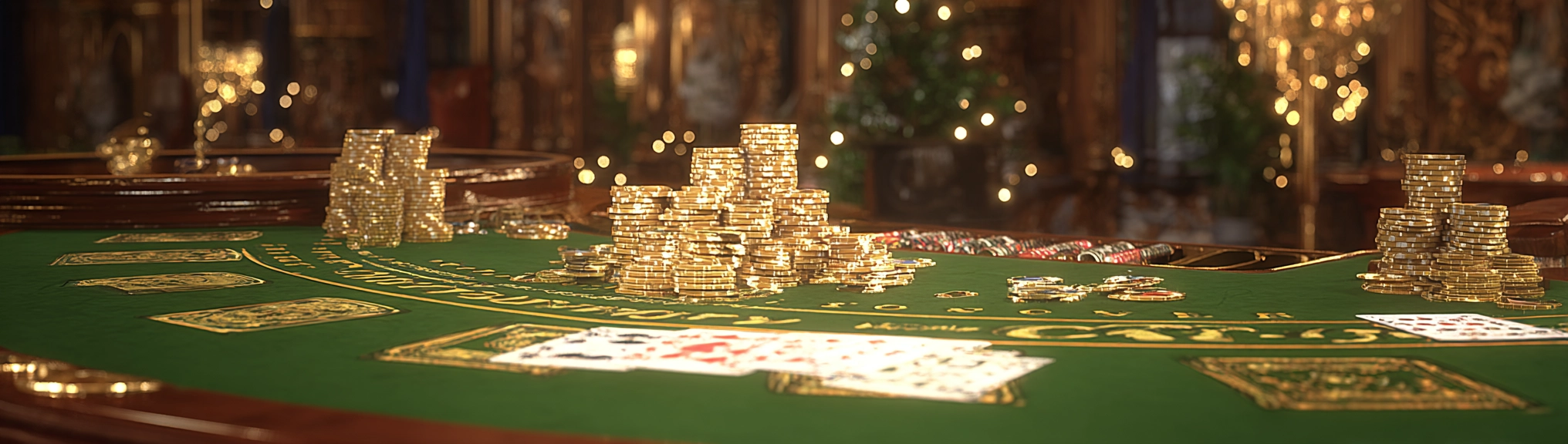 freeslots com treasures of egypt