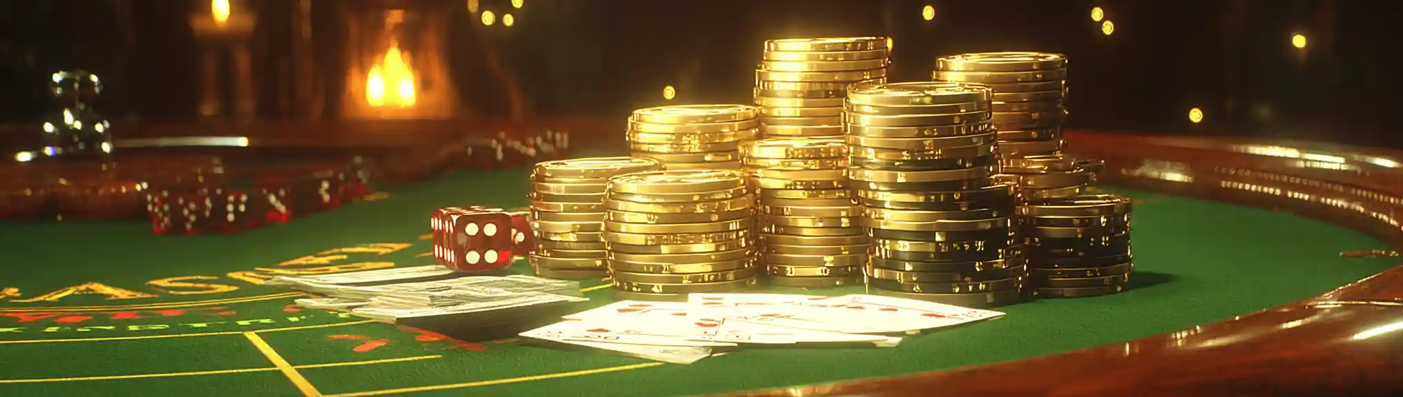 how slot tournaments work