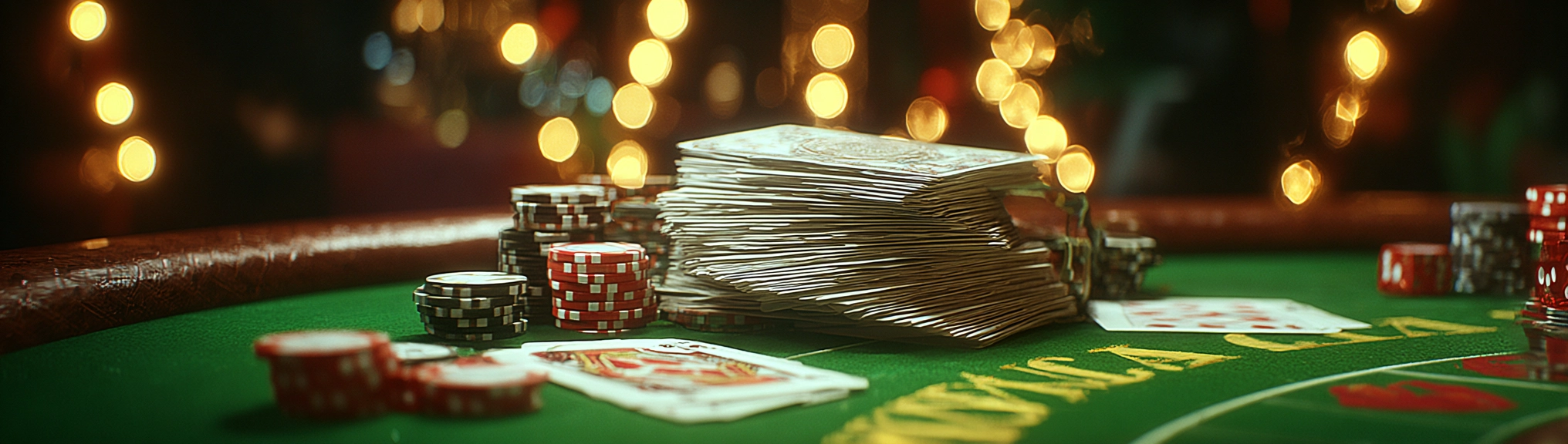 freeslots com bonus land