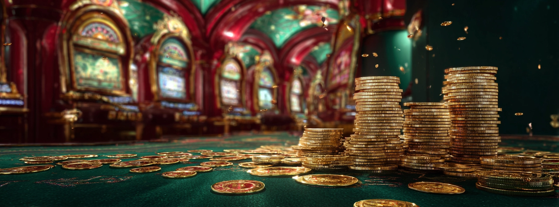 machine a sous gratuites freeslots