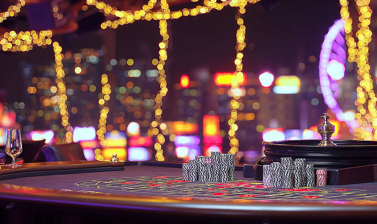 freeslots com video poker