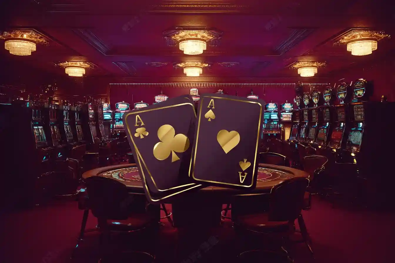 www freeslots com slots