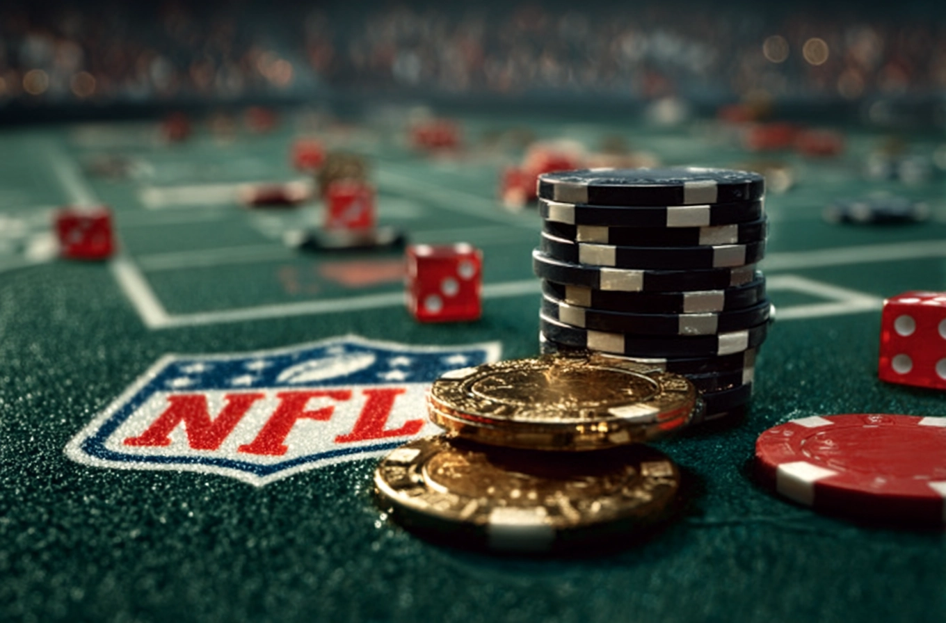 machines a sous gratuites freeslots