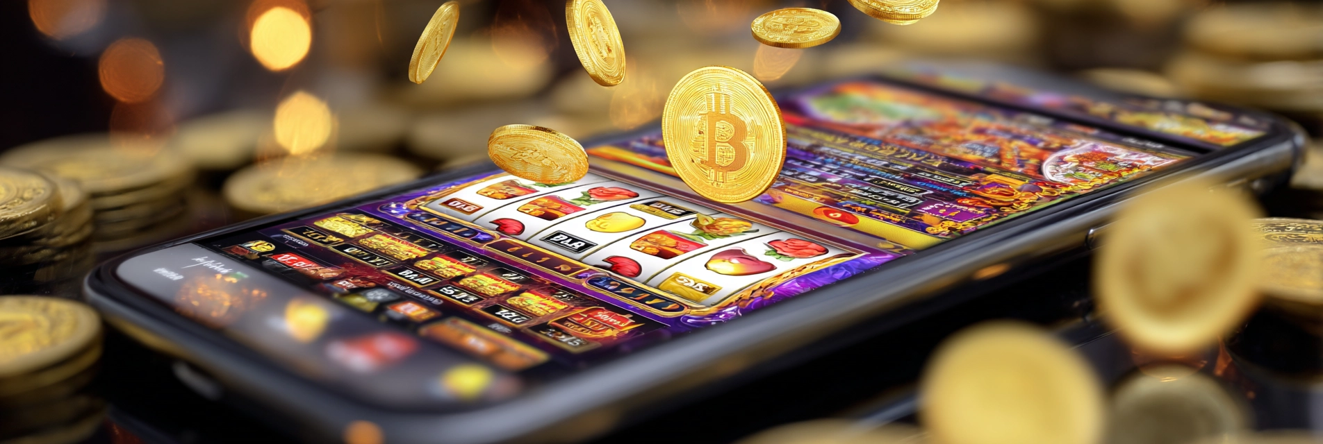 freeslots party bonus 5x