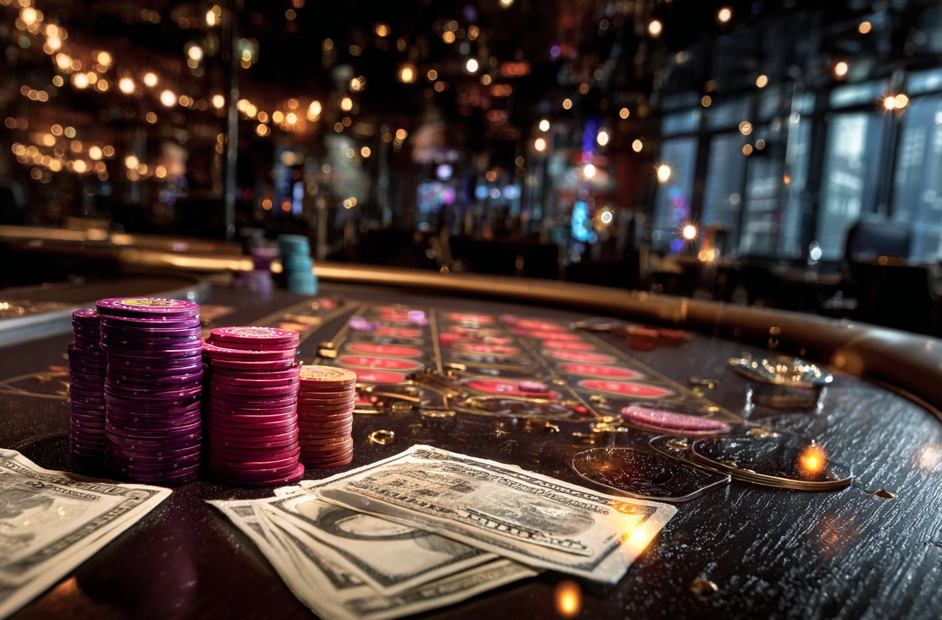 www freeslots com video poker