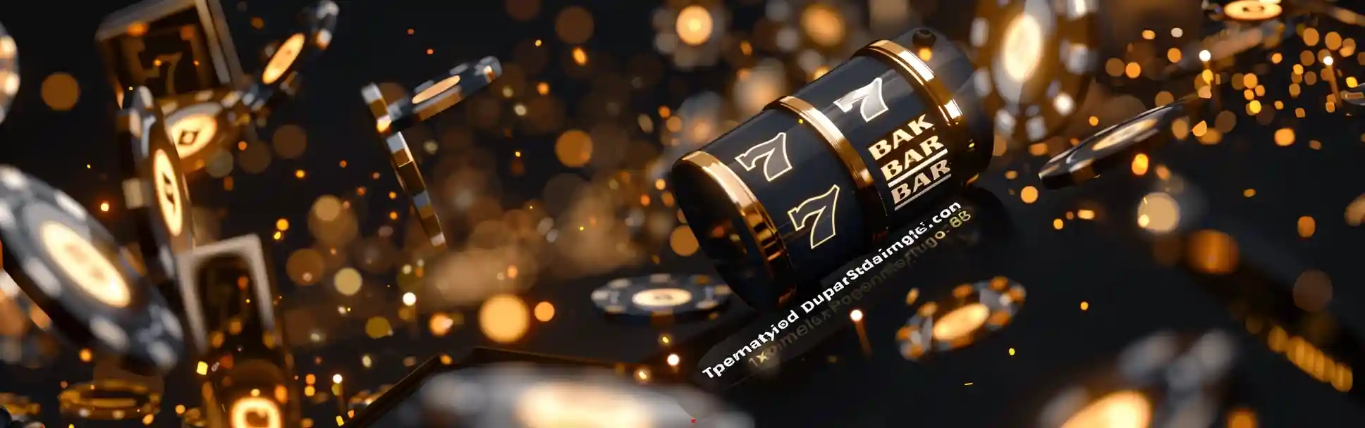 freeslots com prosperous fortune