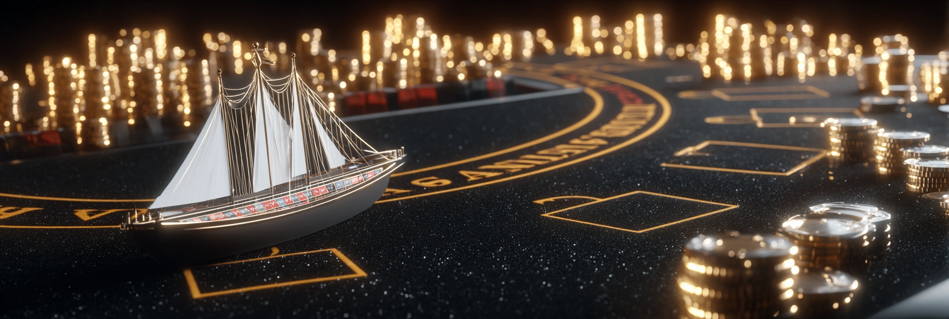 machine a sous freeslots