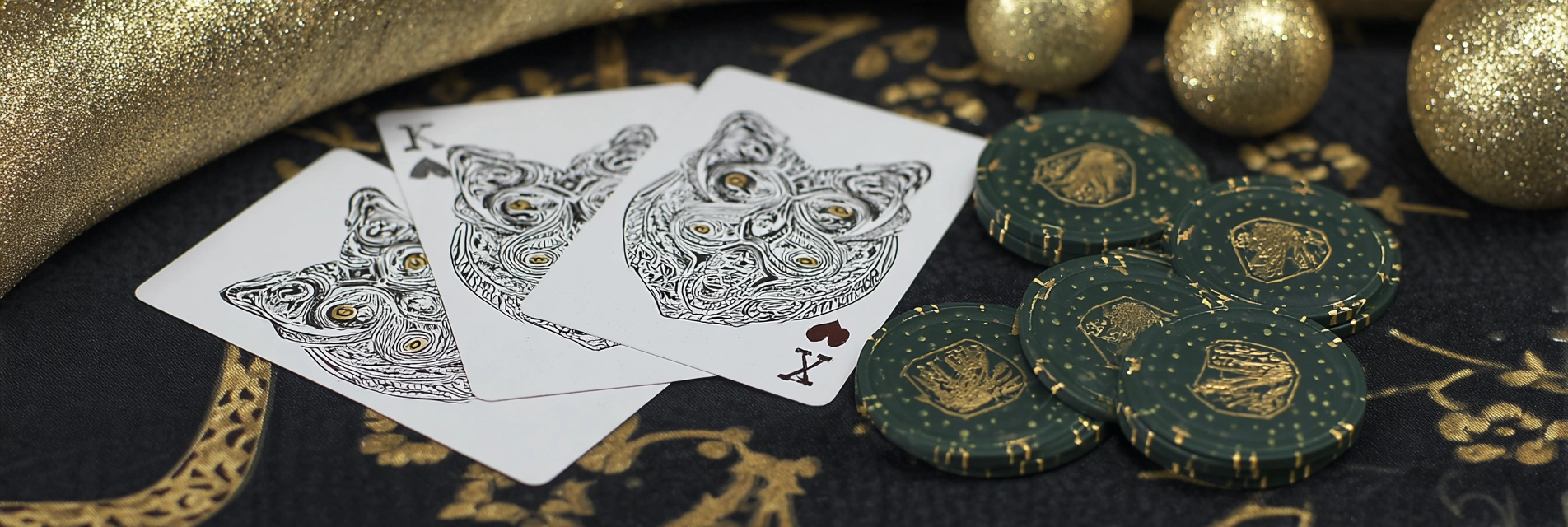 www freeslots com slot11 htm