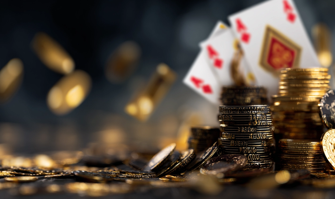 machine à sous gratuites freeslots