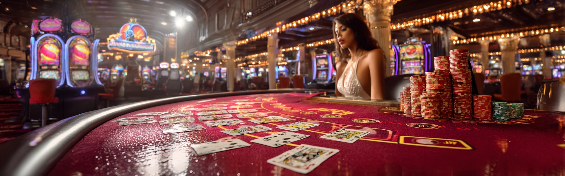 freeslots com review