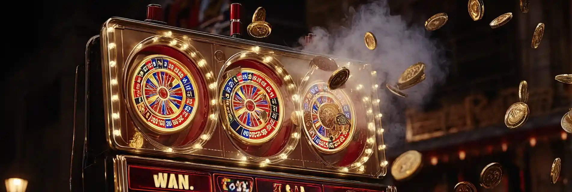real money video poker
