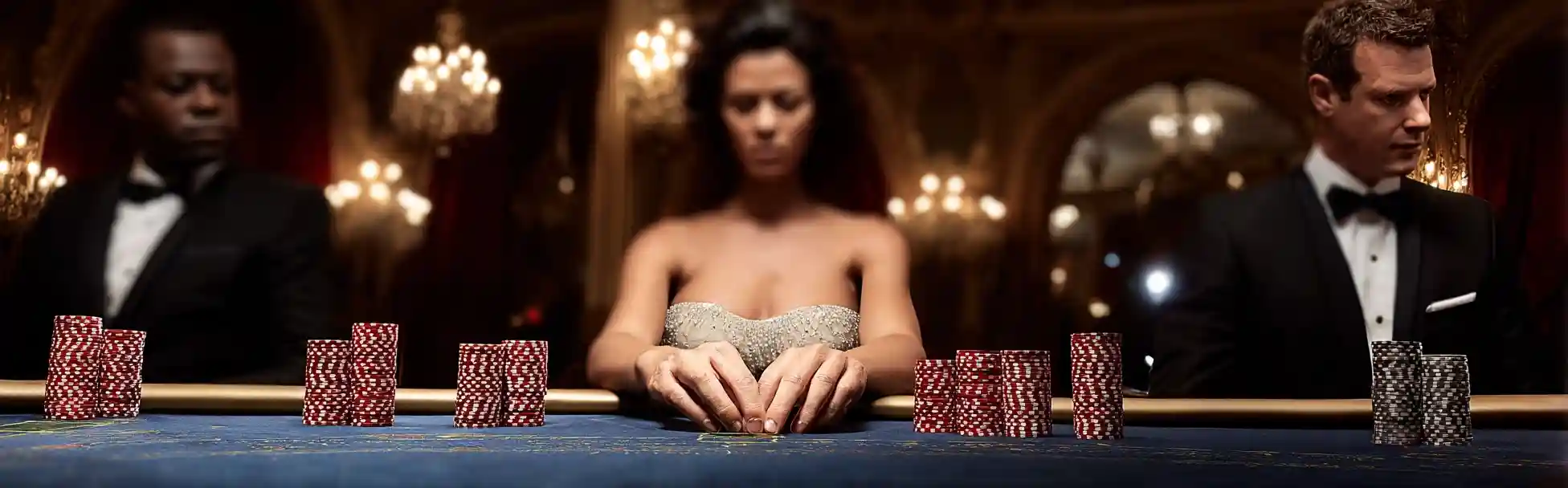 www freeslots com.slots games