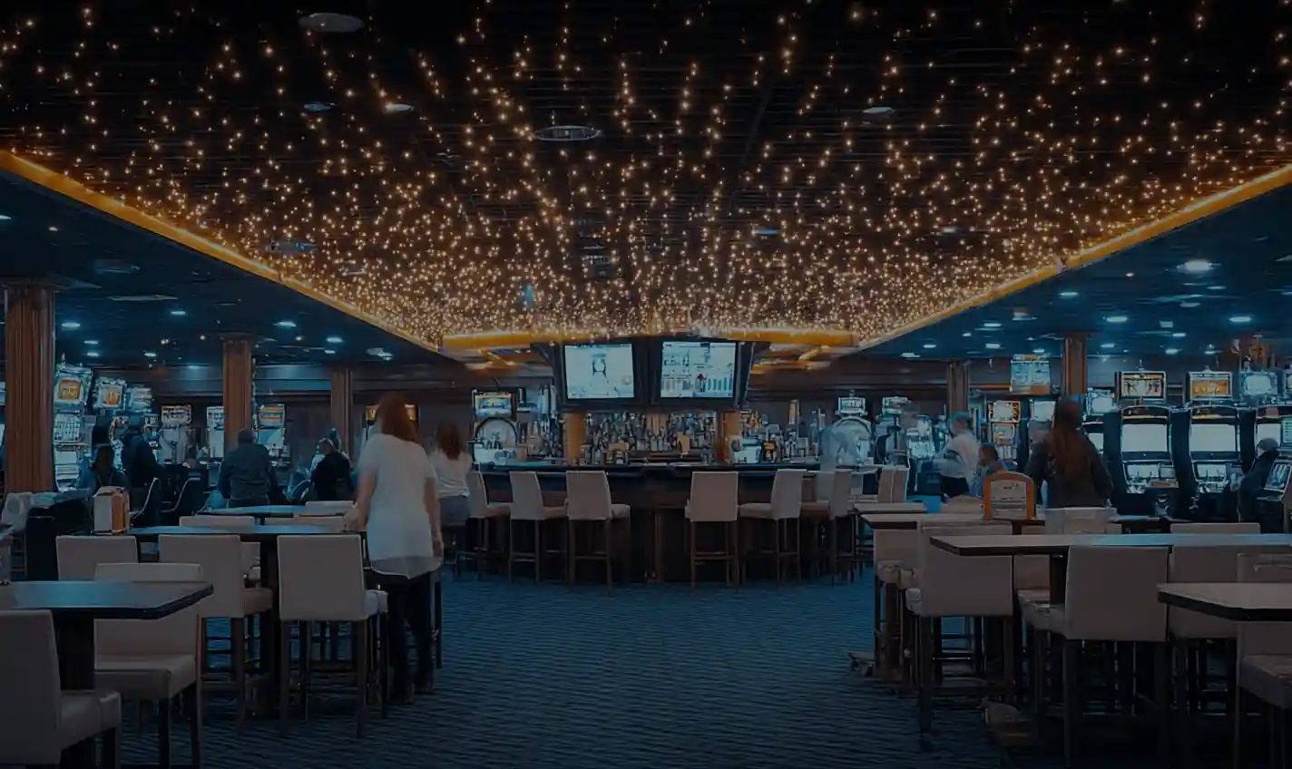 freeslots com slot machine no download