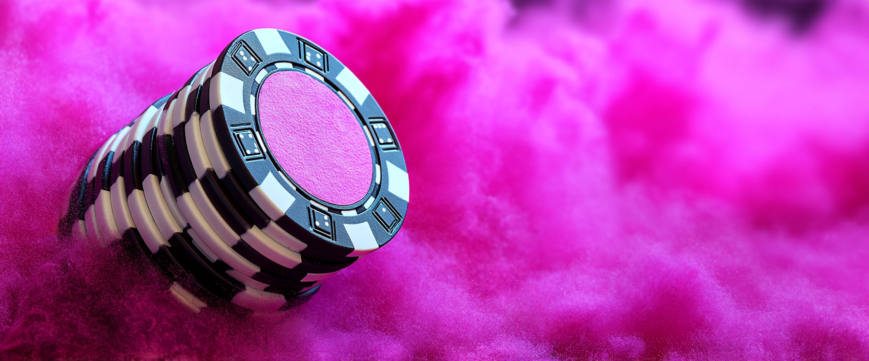 freeslots com video poker