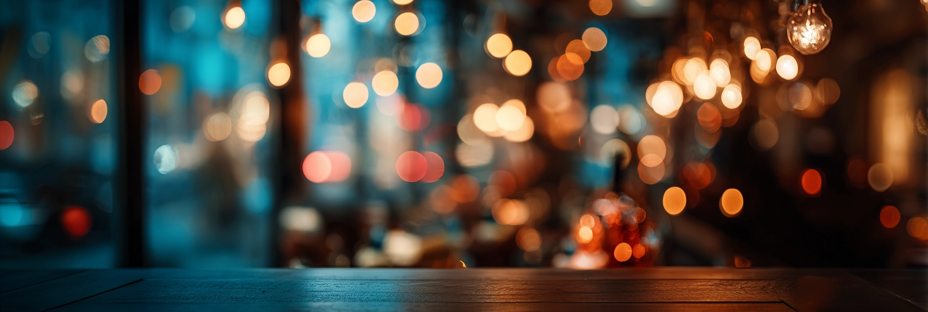 freeslots/no download/no registration