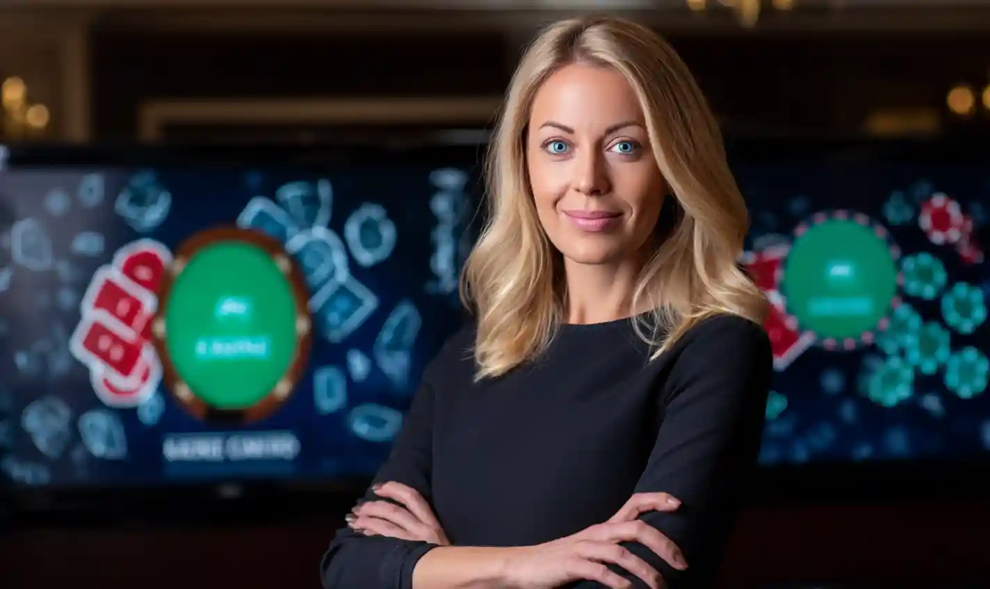 freeslots com online slot machines