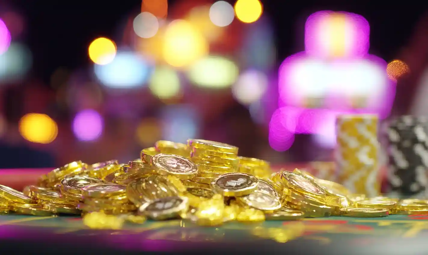 freeslots com review