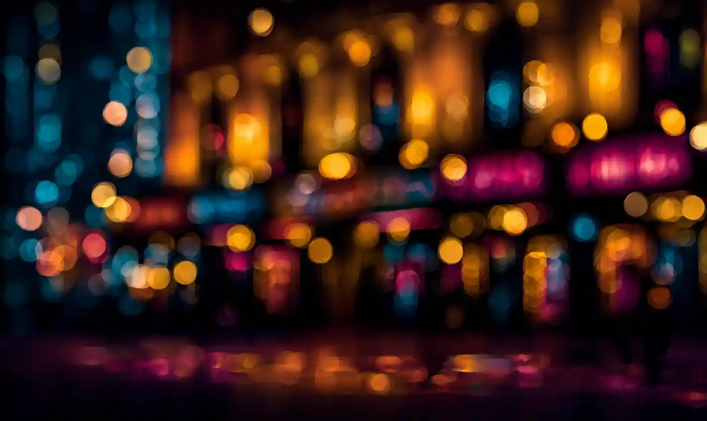 free slots freeslots casino
