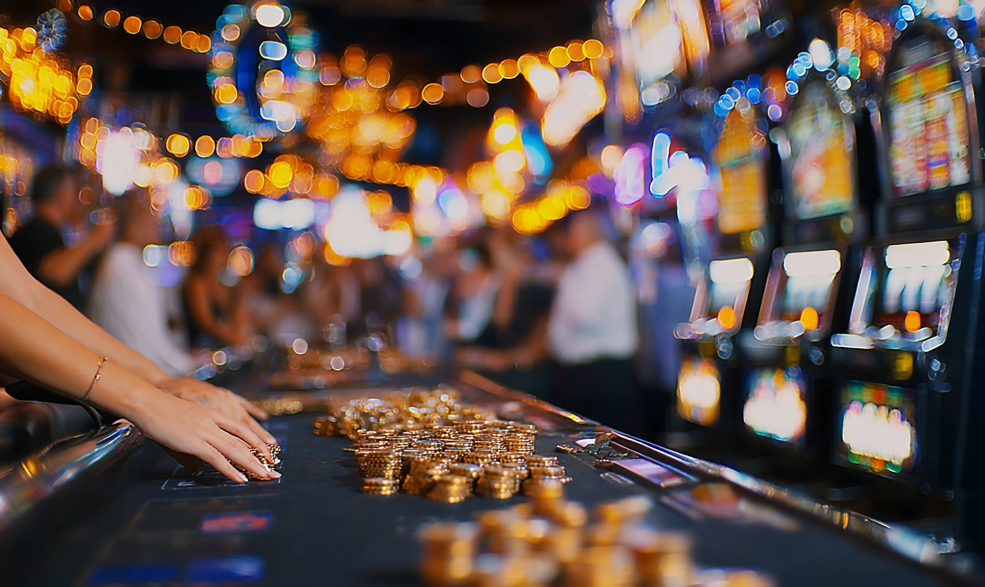 www freeslots com poker htm