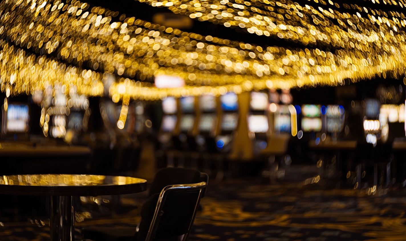 jeux gratuit freeslots