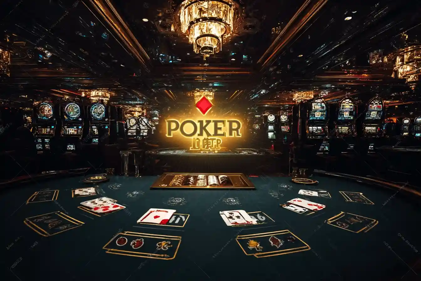 free slot games bonus
