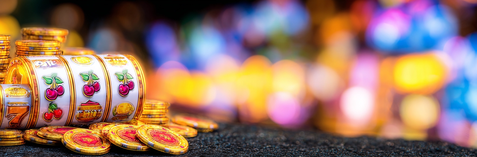 jeu gratuit freeslots 3