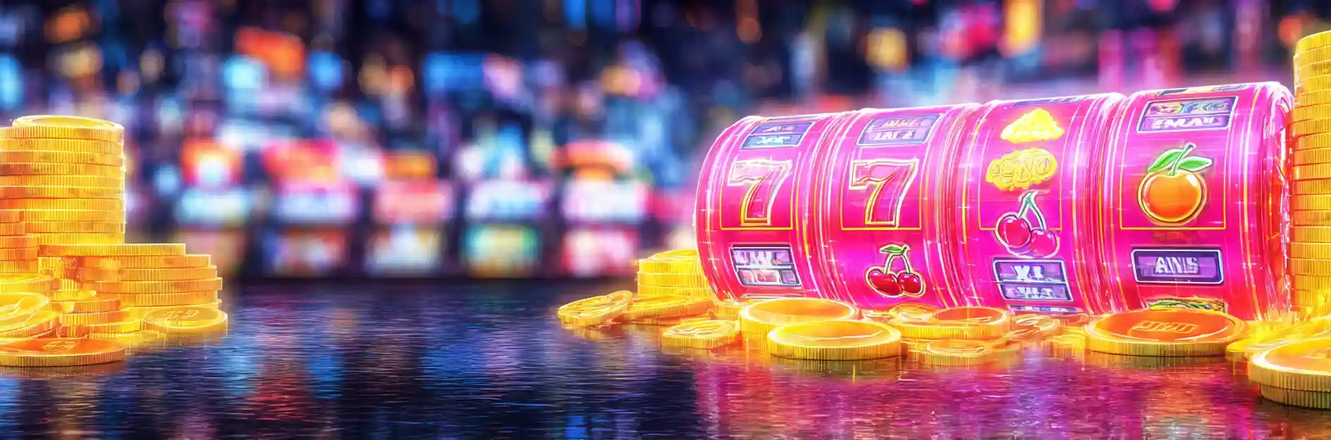 freeslots jeux gratuits
