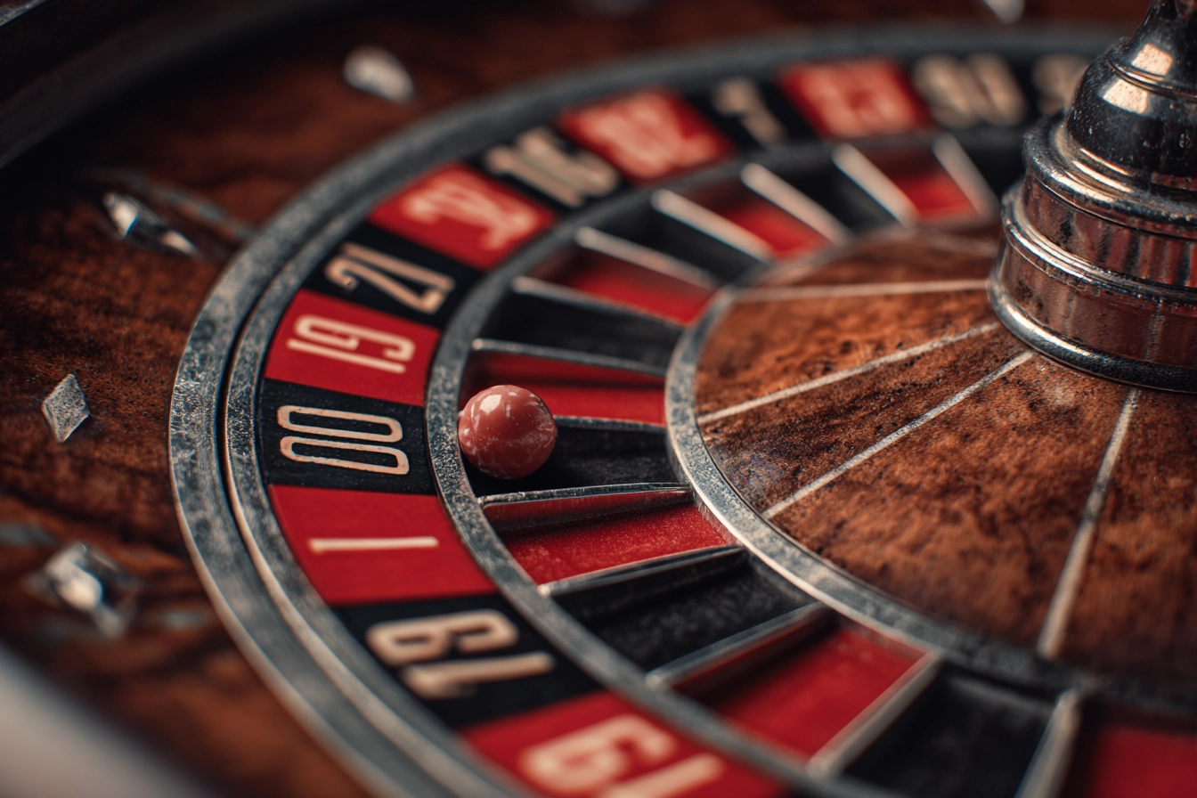 freeslots mountain fox