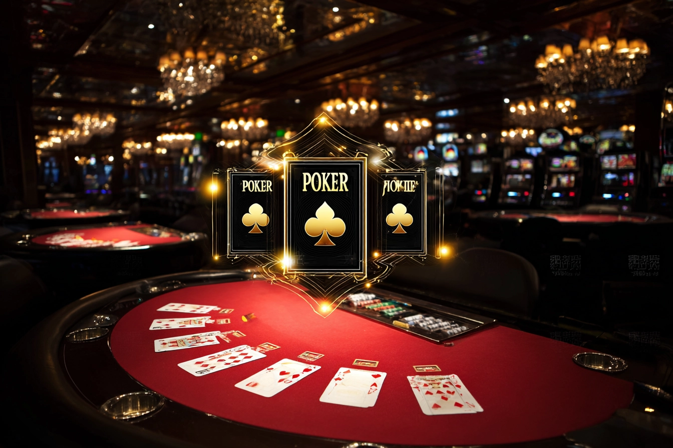 jeux gratuits casino freeslots