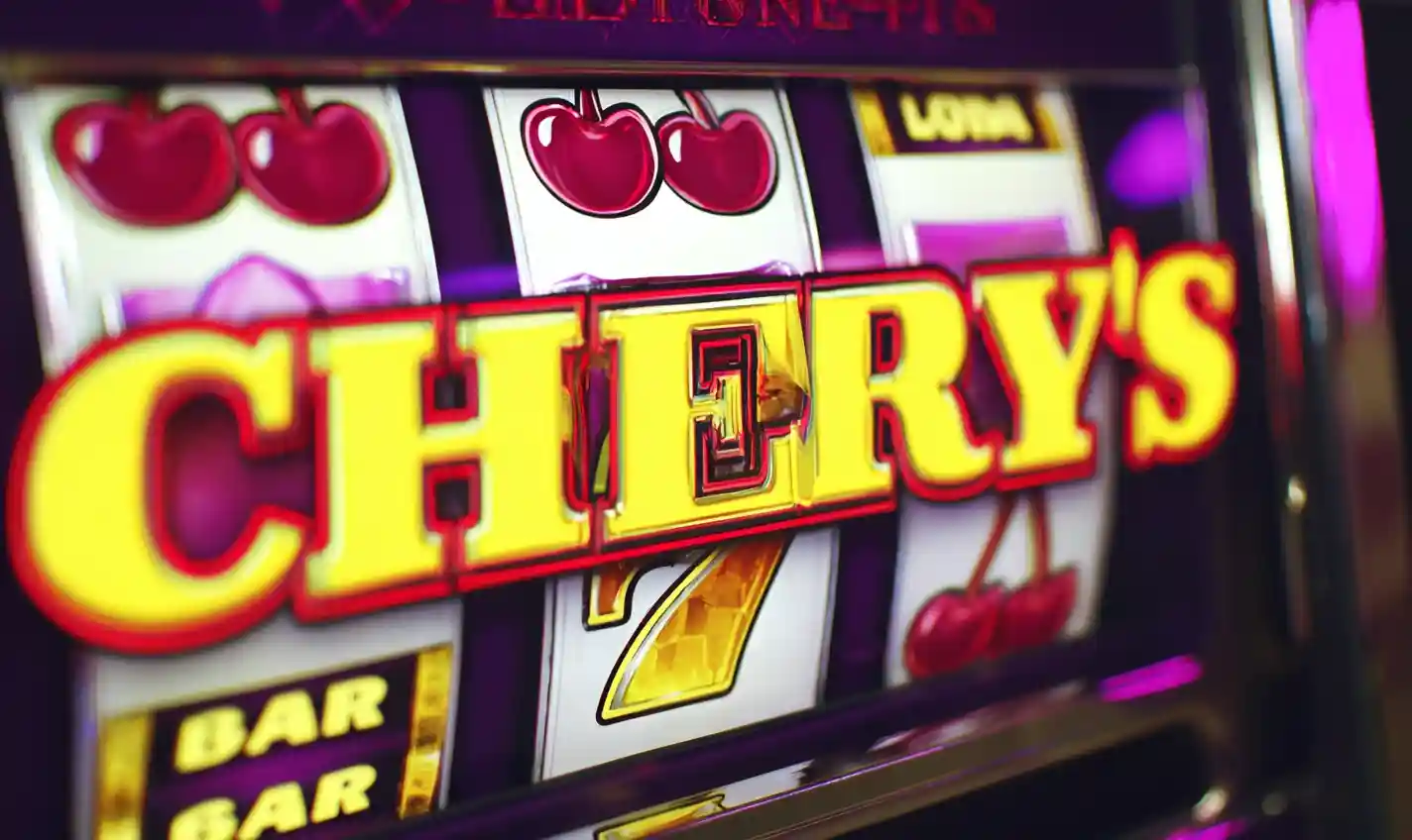high volatility slots