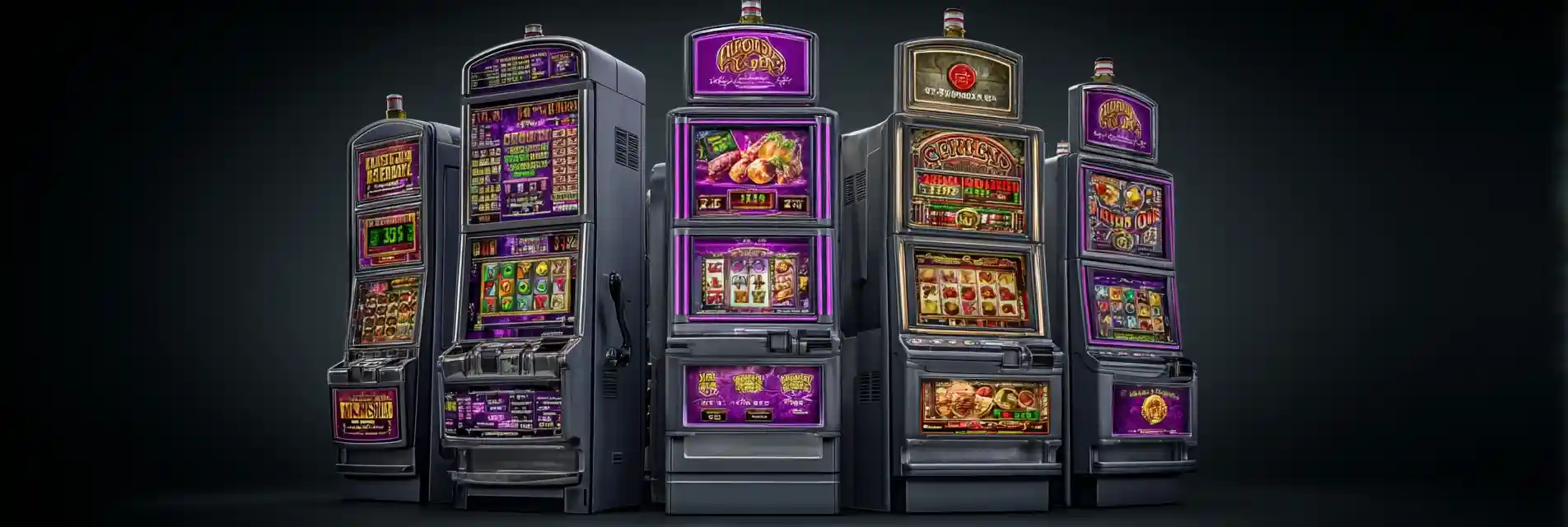 freeslots machines à sous gratuites