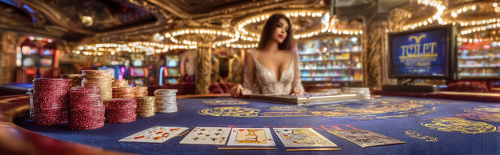 55 casino hotels freeslots