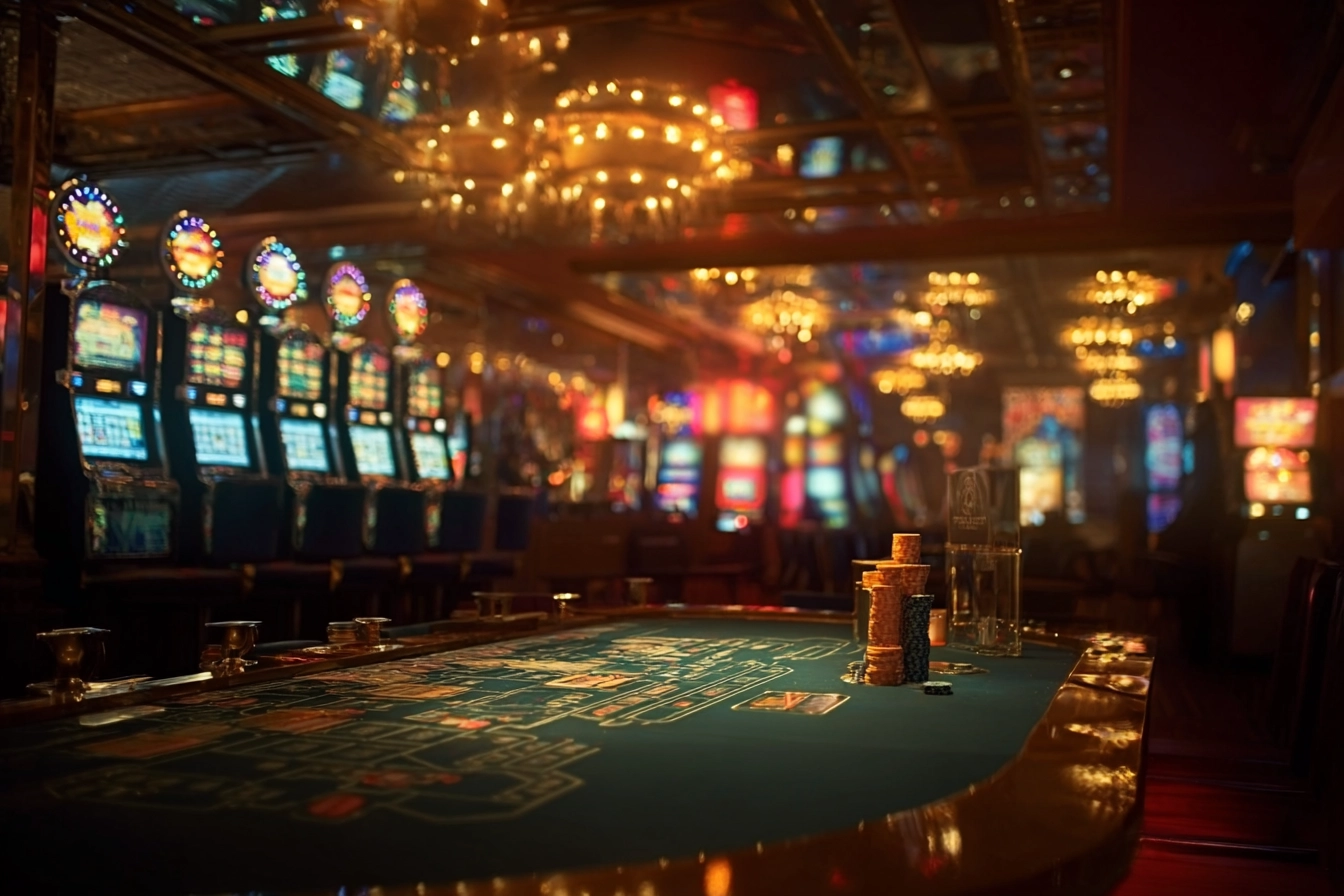 freeslots machine a sous gratuites