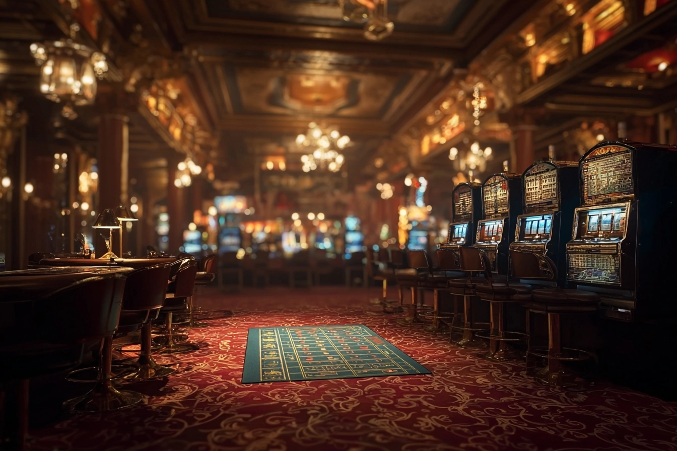 freeslots - slot machine game