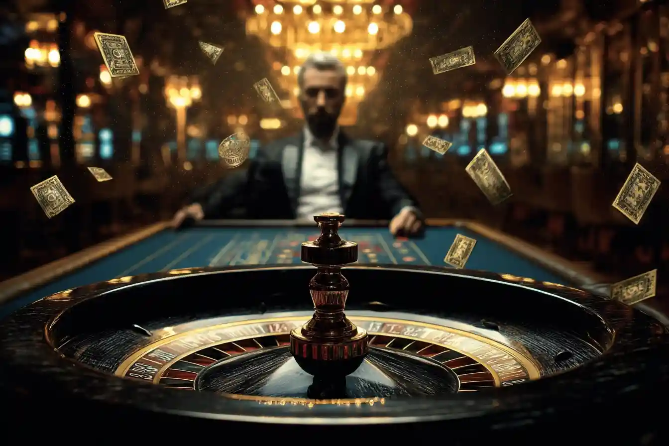 freeslots no downloads