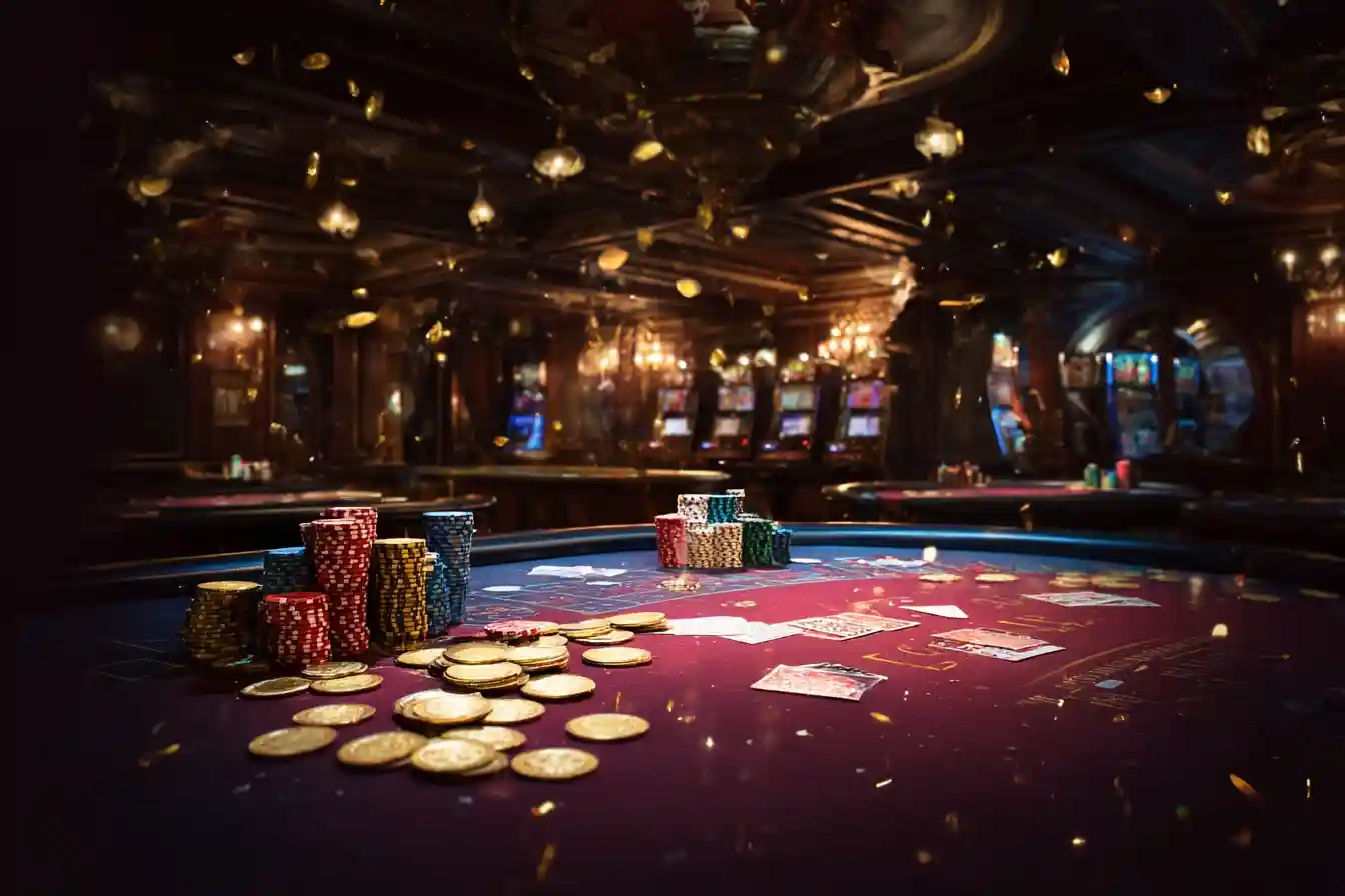 jeux casino gratuits freeslots